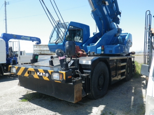 กระเช้าดีเซลบูมพับ MEADE HF090 ยกสูง 9 เมตร มือสองญี่ปุ่น กระเช้าดีเซลบูมพับ MEADE HF090 ยกสูง 9 เมตร มือสองญี่ปุ่น