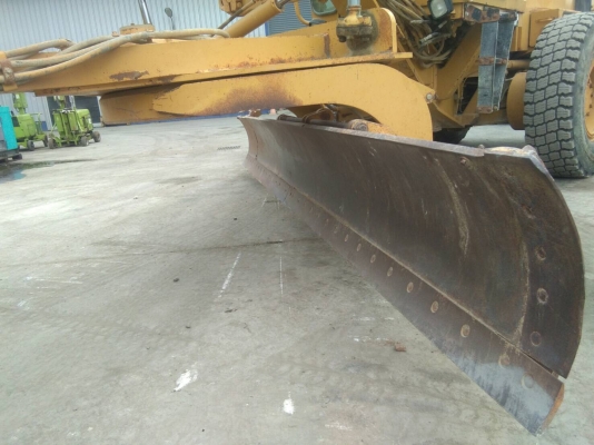 กระเช้าดีเซลบูมพับ MEADE HF090 ยกสูง 9 เมตร มือสองญี่ปุ่น กระเช้าดีเซลบูมพับ MEADE HF090 ยกสูง 9 เมตร มือสองญี่ปุ่น