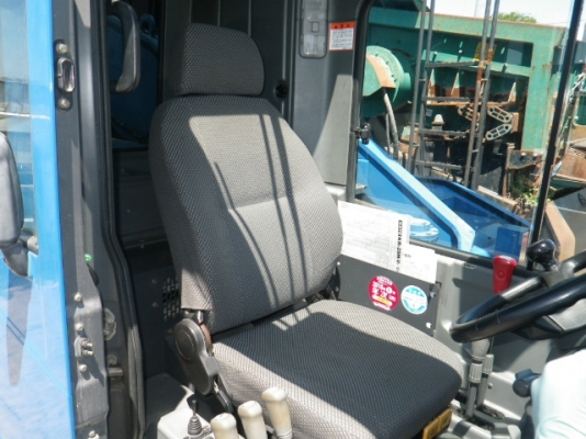 กระเช้าดีเซลบูมพับ MEADE HF090 ยกสูง 9 เมตร มือสองญี่ปุ่น กระเช้าดีเซลบูมพับ MEADE HF090 ยกสูง 9 เมตร มือสองญี่ปุ่น