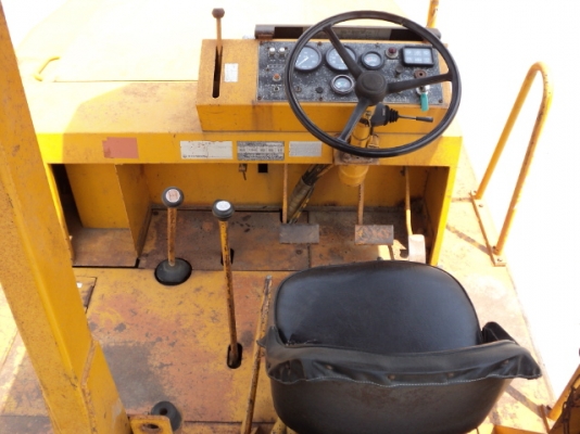 กระเช้าดีเซลบูมพับ MEADE HF090 ยกสูง 9 เมตร มือสองญี่ปุ่น กระเช้าดีเซลบูมพับ MEADE HF090 ยกสูง 9 เมตร มือสองญี่ปุ่น