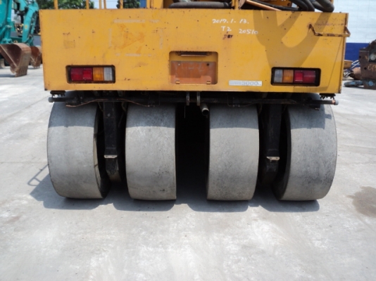 กระเช้าดีเซลบูมพับ MEADE HF090 ยกสูง 9 เมตร มือสองญี่ปุ่น กระเช้าดีเซลบูมพับ MEADE HF090 ยกสูง 9 เมตร มือสองญี่ปุ่น