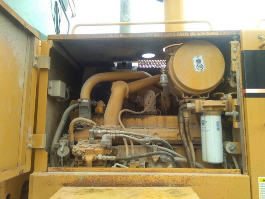 กระเช้าดีเซลบูมพับ MEADE HF090 ยกสูง 9 เมตร มือสองญี่ปุ่น กระเช้าดีเซลบูมพับ MEADE HF090 ยกสูง 9 เมตร มือสองญี่ปุ่น