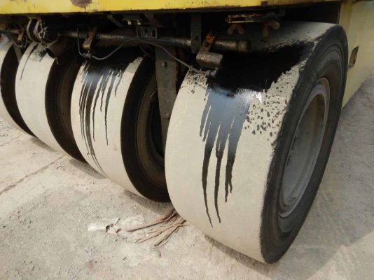 กระเช้าดีเซลบูมพับ MEADE HF090 ยกสูง 9 เมตร มือสองญี่ปุ่น กระเช้าดีเซลบูมพับ MEADE HF090 ยกสูง 9 เมตร มือสองญี่ปุ่น