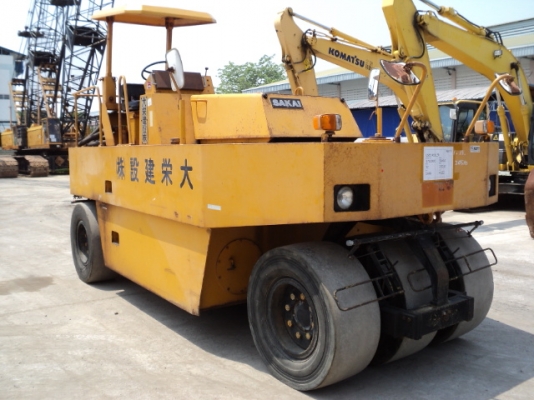 กระเช้าดีเซลบูมพับ MEADE HF090 ยกสูง 9 เมตร มือสองญี่ปุ่น กระเช้าดีเซลบูมพับ MEADE HF090 ยกสูง 9 เมตร มือสองญี่ปุ่น