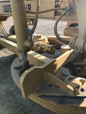 กระเช้าดีเซลบูมพับ MEADE HF090 ยกสูง 9 เมตร มือสองญี่ปุ่น กระเช้าดีเซลบูมพับ MEADE HF090 ยกสูง 9 เมตร มือสองญี่ปุ่น