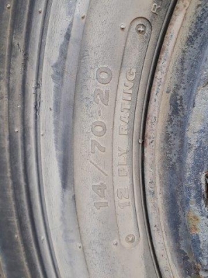 กระเช้าดีเซลบูมพับ MEADE HF090 ยกสูง 9 เมตร มือสองญี่ปุ่น กระเช้าดีเซลบูมพับ MEADE HF090 ยกสูง 9 เมตร มือสองญี่ปุ่น