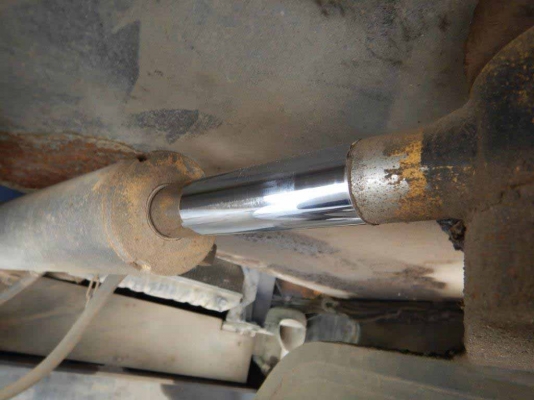 กระเช้าดีเซลบูมพับ MEADE HF090 ยกสูง 9 เมตร มือสองญี่ปุ่น กระเช้าดีเซลบูมพับ MEADE HF090 ยกสูง 9 เมตร มือสองญี่ปุ่น