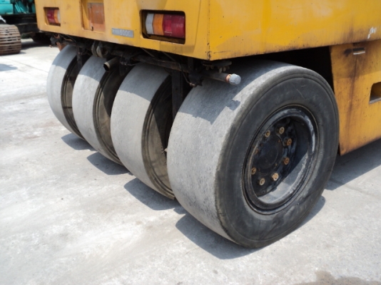 กระเช้าดีเซลบูมพับ MEADE HF090 ยกสูง 9 เมตร มือสองญี่ปุ่น กระเช้าดีเซลบูมพับ MEADE HF090 ยกสูง 9 เมตร มือสองญี่ปุ่น