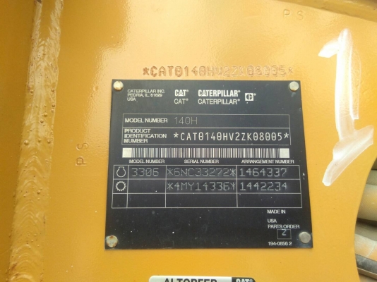 กระเช้าดีเซลบูมพับ MEADE HF090 ยกสูง 9 เมตร มือสองญี่ปุ่น กระเช้าดีเซลบูมพับ MEADE HF090 ยกสูง 9 เมตร มือสองญี่ปุ่น