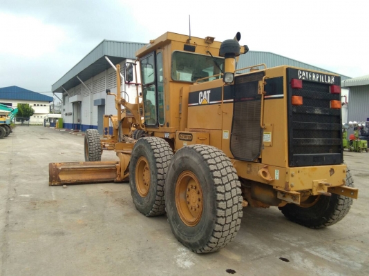 กระเช้าดีเซลบูมพับ MEADE HF090 ยกสูง 9 เมตร มือสองญี่ปุ่น กระเช้าดีเซลบูมพับ MEADE HF090 ยกสูง 9 เมตร มือสองญี่ปุ่น