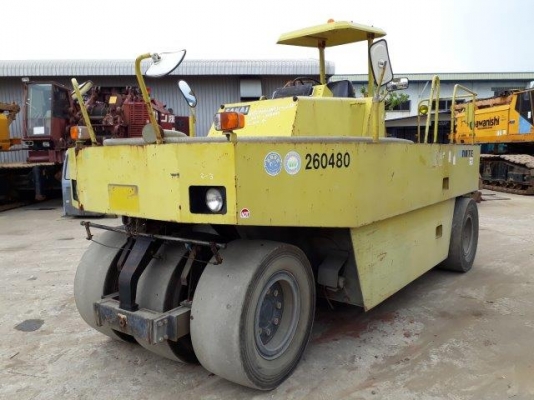 กระเช้าดีเซลบูมพับ MEADE HF090 ยกสูง 9 เมตร มือสองญี่ปุ่น กระเช้าดีเซลบูมพับ MEADE HF090 ยกสูง 9 เมตร มือสองญี่ปุ่น