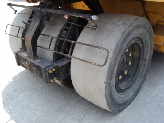 กระเช้าดีเซลบูมพับ MEADE HF090 ยกสูง 9 เมตร มือสองญี่ปุ่น กระเช้าดีเซลบูมพับ MEADE HF090 ยกสูง 9 เมตร มือสองญี่ปุ่น