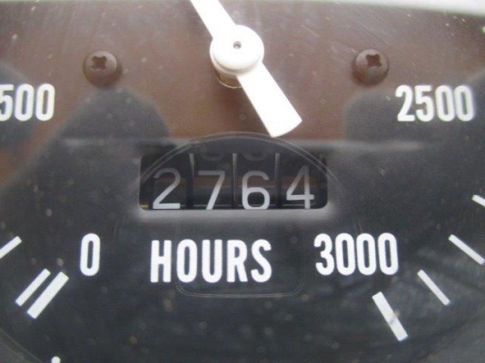 รถขุด 4 ตัน PC40MR-2 แทรคเหล็กติดก้อนยาง มือสองญี่ปุ่น