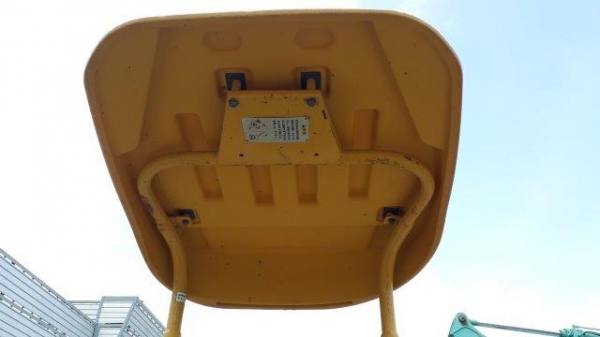 รถขุด 4 ตัน KOMATSU PC40MR-2 มือสองญี่ปุ่น รถขุด 4 ตัน KOMATSU PC40MR-2 มือสองญี่ปุ่น