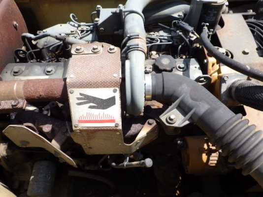 รถขุด 4 ตัน KOMATSU PC40MR-2 มือสองญี่ปุ่น รถขุด 4 ตัน KOMATSU PC40MR-2 มือสองญี่ปุ่น