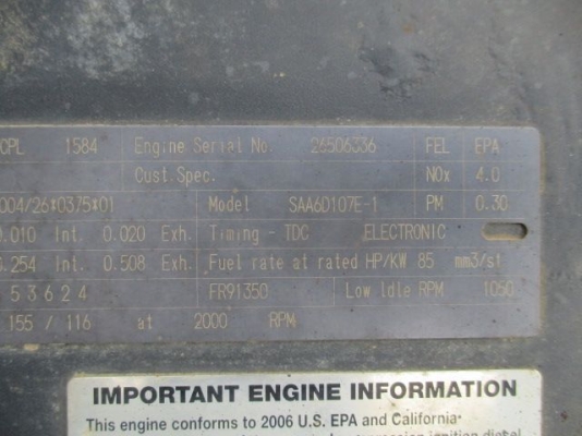 รถขุด 4 ตัน KOMATSU PC40MR-2 มือสองญี่ปุ่น รถขุด 4 ตัน KOMATSU PC40MR-2 มือสองญี่ปุ่น