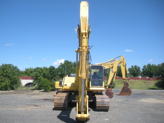 รถตักล้อยาง ขายถูก CAT 910F-2 มือสองญี่ปุ่น เก่ง NDT 085-904-9669