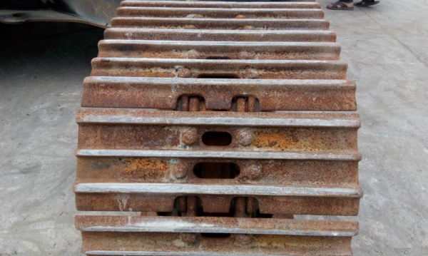 รถตักล้อยาง ขายถูก CAT 910F-2 มือสองญี่ปุ่น เก่ง NDT 085-904-9669