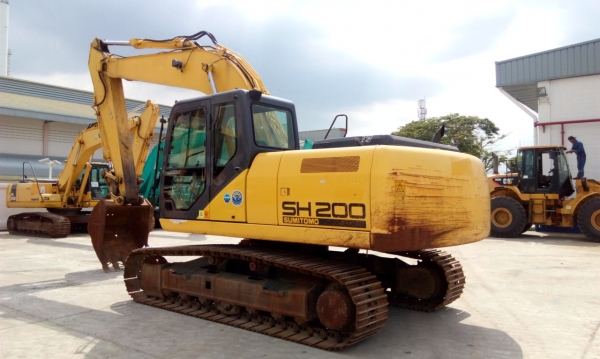 รถตักล้อยาง ขายถูก CAT 910F-2 มือสองญี่ปุ่น เก่ง NDT 085-904-9669