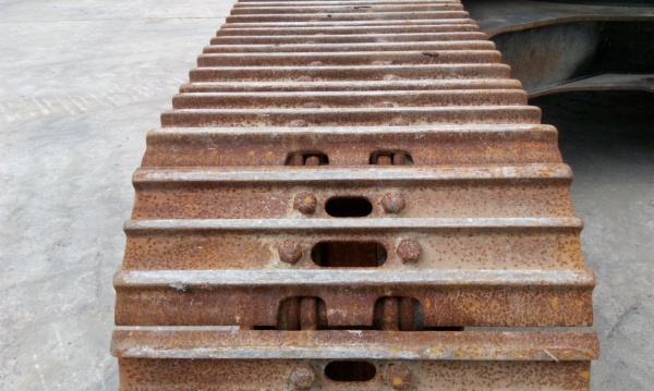 รถตักล้อยาง ขายถูก CAT 910F-2 มือสองญี่ปุ่น เก่ง NDT 085-904-9669