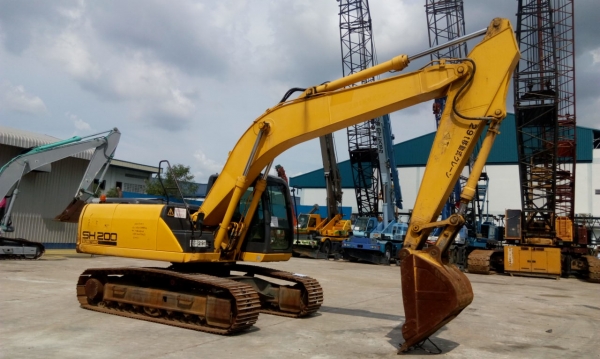 รถตักล้อยาง ขายถูก CAT 910F-2 มือสองญี่ปุ่น เก่ง NDT 085-904-9669