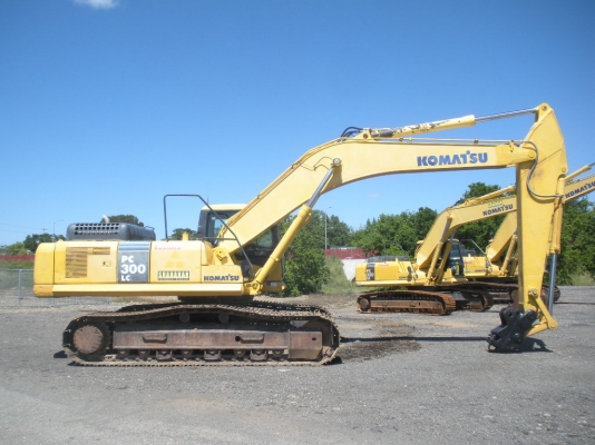 รถตักล้อยาง ขายถูก CAT 910F-2 มือสองญี่ปุ่น เก่ง NDT 085-904-9669