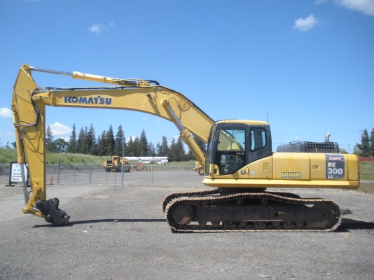 รถตักล้อยาง ขายถูก CAT 910F-2 มือสองญี่ปุ่น เก่ง NDT 085-904-9669