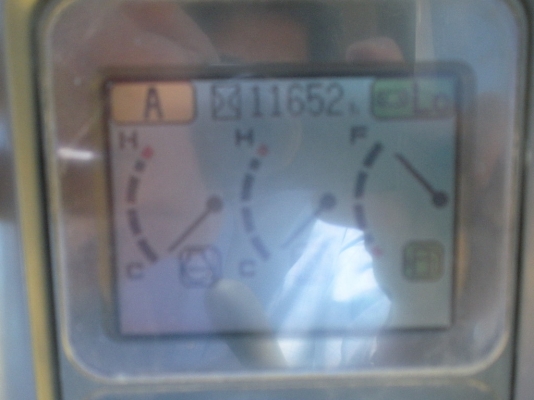 รถตักล้อยาง ขายถูก CAT 910F-2 มือสองญี่ปุ่น เก่ง NDT 085-904-9669