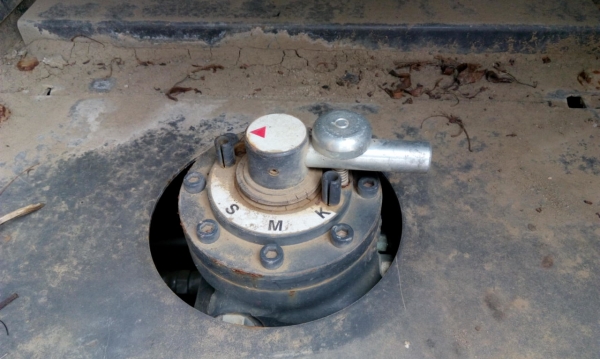 รถตักล้อยาง ขายถูก CAT 910F-2 มือสองญี่ปุ่น เก่ง NDT 085-904-9669