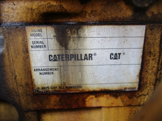 รถตักล้อยาง ขายถูก CAT 910F-2 มือสองญี่ปุ่น เก่ง NDT 085-904-9669