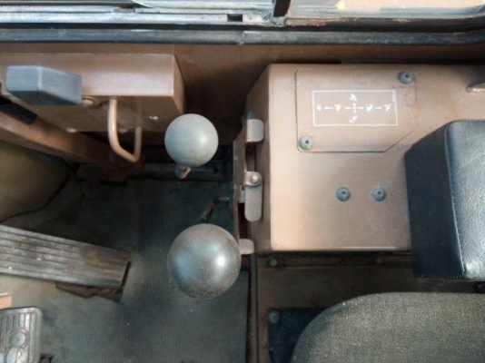 รถตักล้อยาง ขายถูก CAT 910F-2 มือสองญี่ปุ่น เก่ง NDT 085-904-9669