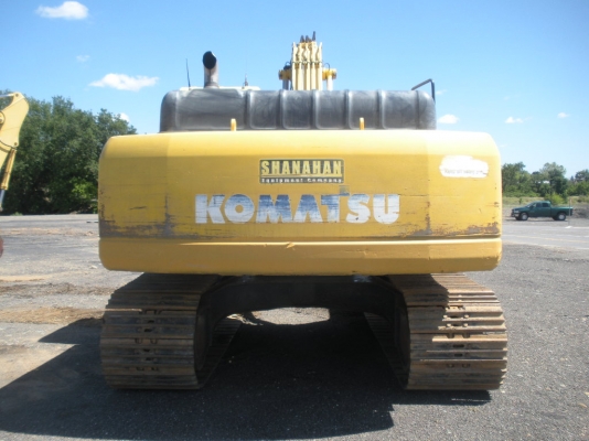 รถตักล้อยาง ขายถูก CAT 910F-2 มือสองญี่ปุ่น เก่ง NDT 085-904-9669