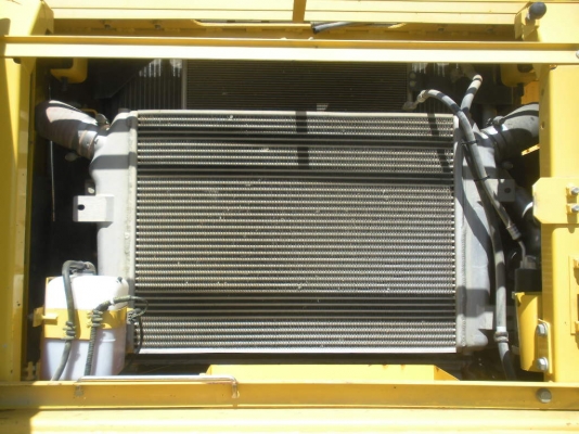 รถตักล้อยาง ขายถูก CAT 910F-2 มือสองญี่ปุ่น เก่ง NDT 085-904-9669