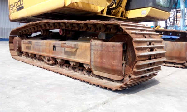 รถตักล้อยาง ขายถูก CAT 910F-2 มือสองญี่ปุ่น เก่ง NDT 085-904-9669