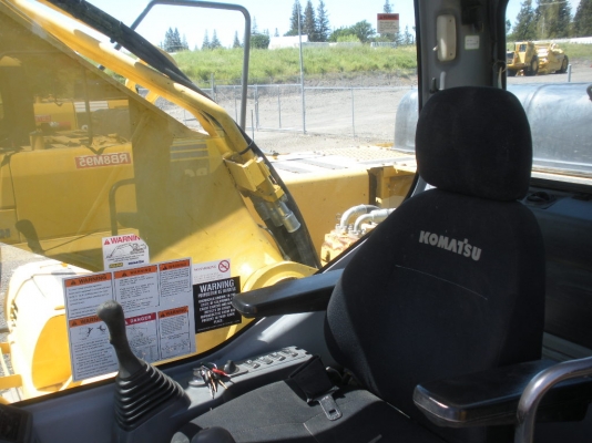 รถตักล้อยาง ขายถูก CAT 910F-2 มือสองญี่ปุ่น เก่ง NDT 085-904-9669