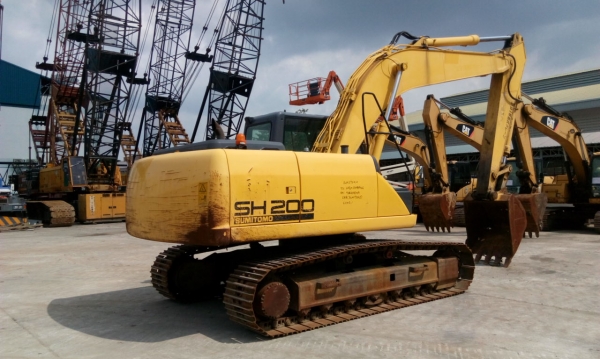 รถตักล้อยาง ขายถูก CAT 910F-2 มือสองญี่ปุ่น เก่ง NDT 085-904-9669