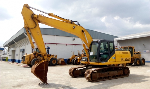 รถตักล้อยาง ขายถูก CAT 910F-2 มือสองญี่ปุ่น เก่ง NDT 085-904-9669