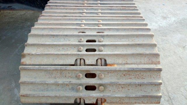 ปั้มลม AIRMAN PDS265S มือสองญี่ปุ่น