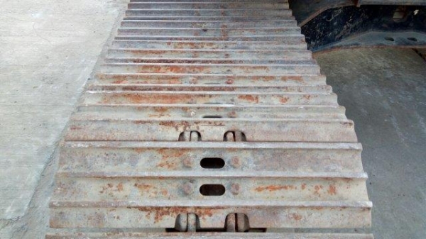 ปั้มลม AIRMAN PDS265S มือสองญี่ปุ่น