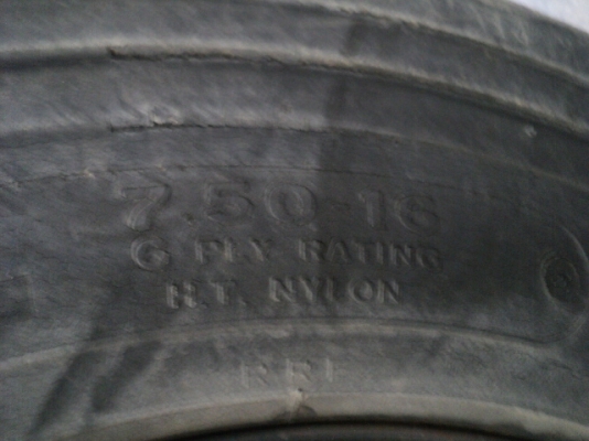 ปั้มลม AIRMAN PDS265S มือสองญี่ปุ่น