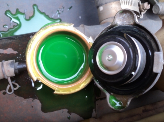 รถเจาะหิน FURUKAWA HCR900-DS2 มือสองญี่ปุ่น