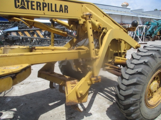 รถเจาะหิน FURUKAWA HCR900-DS2 มือสองญี่ปุ่น