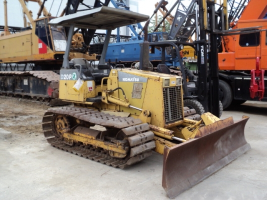 รถเจาะหิน FURUKAWA HCR900-DS2 มือสองญี่ปุ่น