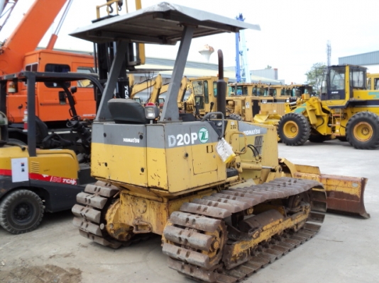 รถเจาะหิน FURUKAWA HCR900-DS2 มือสองญี่ปุ่น