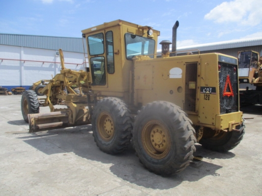 รถเจาะหิน FURUKAWA HCR900-DS2 มือสองญี่ปุ่น