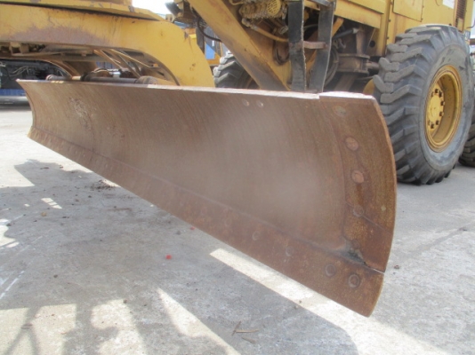 รถเจาะหิน FURUKAWA HCR900-DS2 มือสองญี่ปุ่น