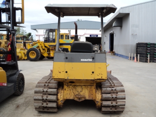 รถเจาะหิน FURUKAWA HCR900-DS2 มือสองญี่ปุ่น