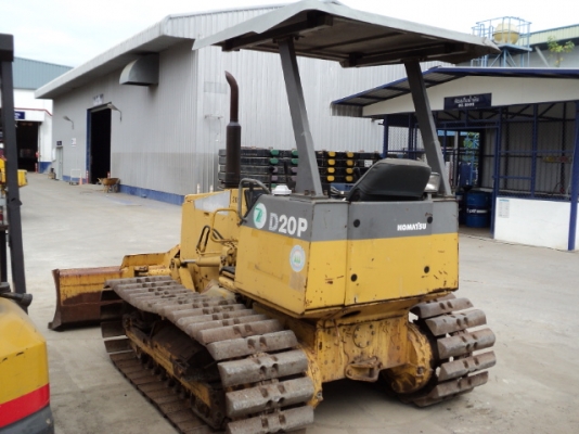 รถเจาะหิน FURUKAWA HCR900-DS2 มือสองญี่ปุ่น