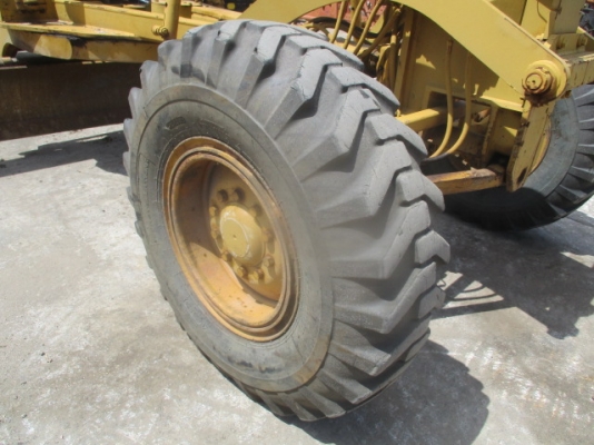 รถเจาะหิน FURUKAWA HCR900-DS2 มือสองญี่ปุ่น