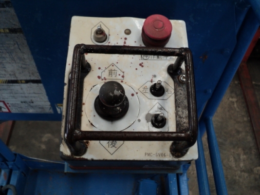 เครน 25 ตัน KATO KR25H-V2 # 712712 H-TYPE มือสองญี่ปุ่น